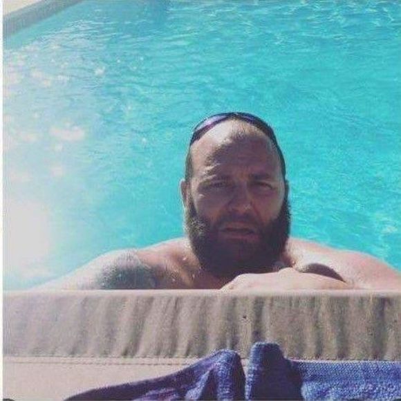 Meet your Posher, Brandon - Picture 1 of 1